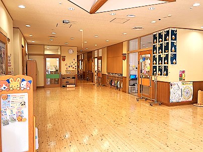 さくら小サイズ③.jpg