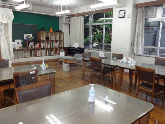 画像3.jpg