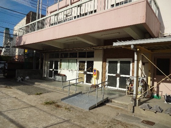画像2.jpg