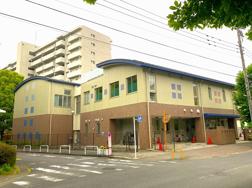 ぱれっと（掲載用）.JPG